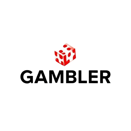 Gamblr Casino logo